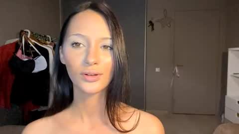 dorthygordy online show from 04-08-26, 05:35