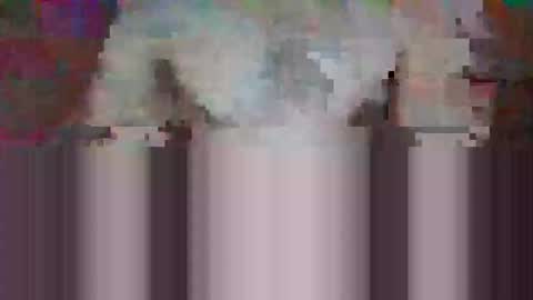 Snapshot of doruk038 chatting on 12-17-24, 05:04 doruk038 online show from 12-17-24, 05:04