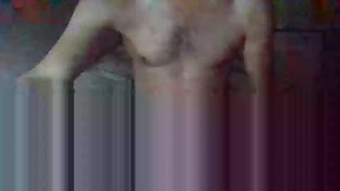 Snapshot of doruk038 chatting on 12-18-24, 01:15 doruk038 online show from 12-18-24, 01:15