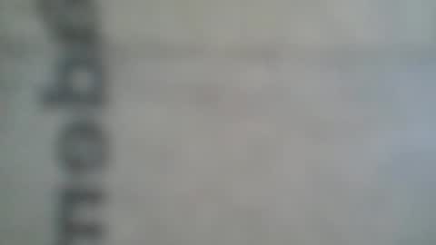 Snapshot of doruk038 chatting on 12-22-24, 07:44 doruk038 online show from 12-22-24, 07:44