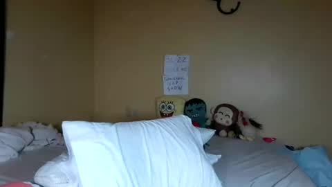dory26 online show from 06-25-26, 02:54