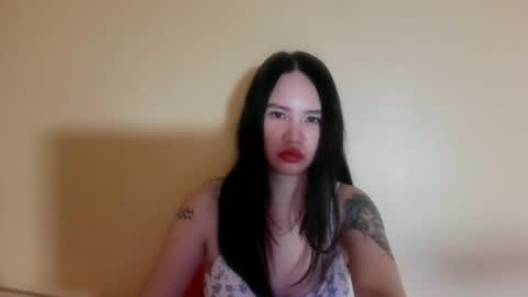dory26 online show from 07-10-26, 10:51