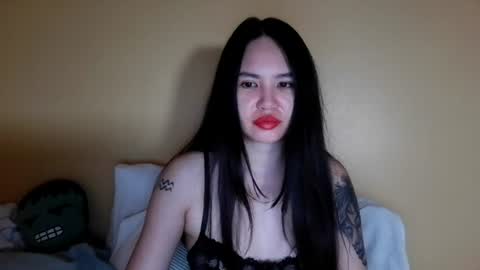 dory26 online show from 07-16-26, 04:51
