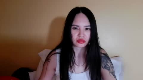 dory26 online show from 07-18-26, 04:27