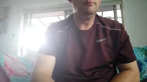 Dos online show from 04-21-26, 07:36