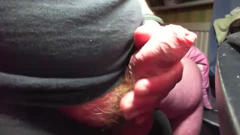 Snapshot of doscard chatting on 02-21-26, 06:36 doscard online show from 02-21-26, 06:36