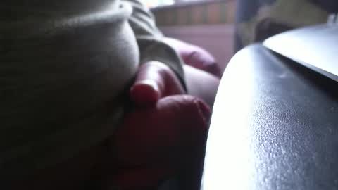 Snapshot of doscard chatting on 02-28-26, 11:44 doscard online show from 02-28-26, 11:44