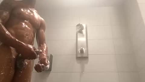 Snapshot of doshon90 chatting on 01-15-26, 03:22 doshon90 online show from 01-15-26, 03:22