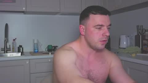 Sasha online show from 11-18-25, 06:56