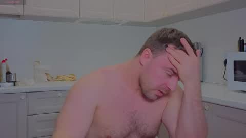 Sasha online show from 12-05-25, 07:54