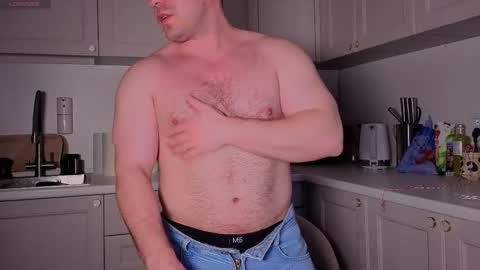 Snapshot of dosilasa chatting on 01-09-26, 04:43 Sasha online show from 01-09-26, 04:43