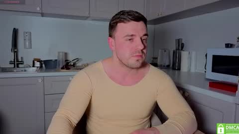 Snapshot of dosilasa chatting on 02-01-26, 08:51 Sasha online show from 02-01-26, 08:51