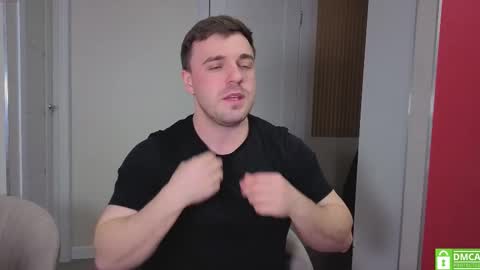 Snapshot of dosilasa chatting on 02-05-26, 05:28 Sasha online show from 02-05-26, 05:28