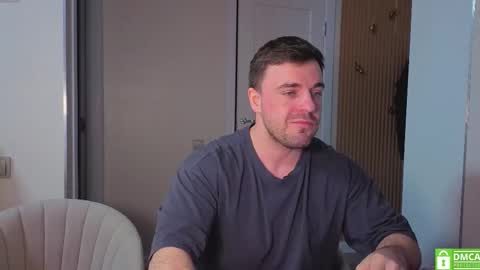 Snapshot of dosilasa chatting on 02-08-26, 05:05 Sasha online show from 02-08-26, 05:05