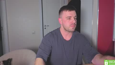 Snapshot of dosilasa chatting on 02-28-26, 03:35 Sasha online show from 02-28-26, 03:35