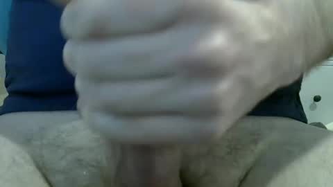 dosser8 online show from 01-16-25, 10:32