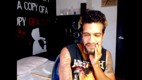 Snapshot of dostoyrodia_34 chatting on 12-14-24, 01:28 will online show from 12-14-24, 01:28