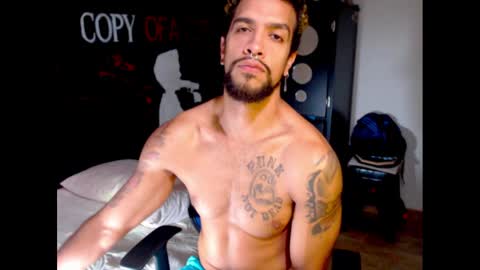 Snapshot of dostoyrodia_34 chatting on 12-15-24, 08:25 will online show from 12-15-24, 08:25