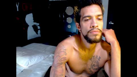 Snapshot of dostoyrodia_34 chatting on 12-16-24, 12:26 will online show from 12-16-24, 12:26