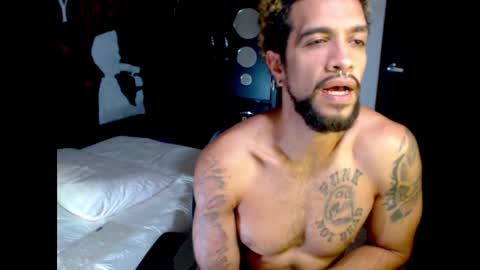 Snapshot of dostoyrodia_34 chatting on 12-16-24, 03:30 will online show from 12-16-24, 03:30