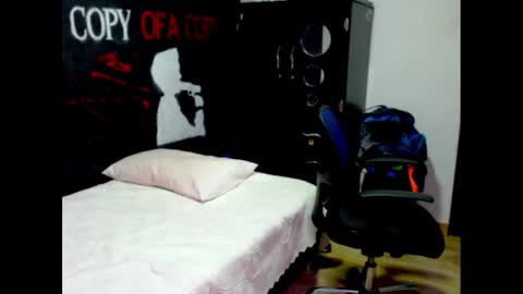 Snapshot of dostoyrodia_34 chatting on 12-19-24, 02:23 will online show from 12-19-24, 02:23