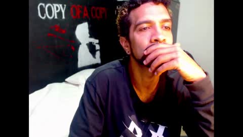 Snapshot of dostoyrodia_34 chatting on 12-25-24, 12:59 will online show from 12-25-24, 12:59