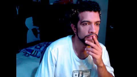 Snapshot of dostoyrodia_34 chatting on 12-25-24, 08:39 will online show from 12-25-24, 08:39