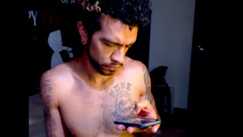 Snapshot of dostoyrodia_34 chatting on 12-25-24, 11:42 will online show from 12-25-24, 11:42