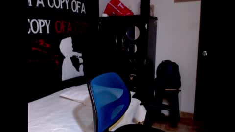 Snapshot of dostoyrodia_34 chatting on 12-26-24, 10:31 will online show from 12-26-24, 10:31