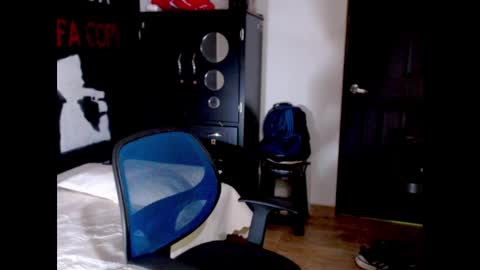 Snapshot of dostoyrodia_34 chatting on 12-27-24, 01:32 will online show from 12-27-24, 01:32