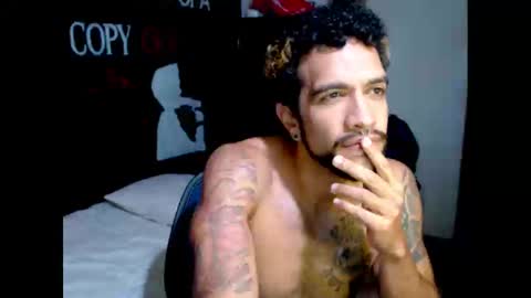 Snapshot of dostoyrodia_34 chatting on 12-27-24, 10:48 will online show from 12-27-24, 10:48