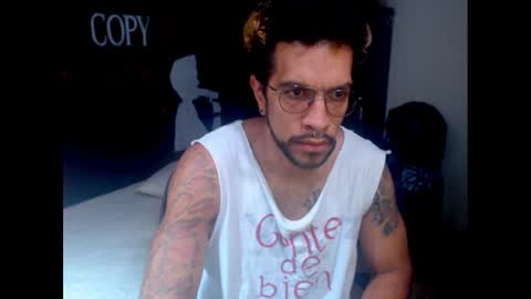 Snapshot of dostoyrodia_34 chatting on 12-29-24, 02:42 will online show from 12-29-24, 02:42