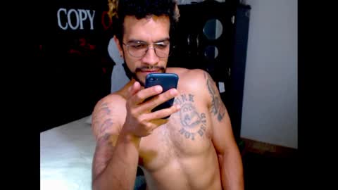 Snapshot of dostoyrodia_34 chatting on 12-29-24, 05:44 will online show from 12-29-24, 05:44