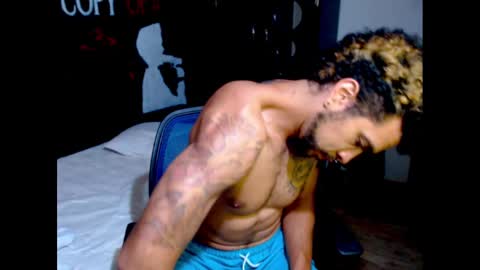 Snapshot of dostoyrodia_34 chatting on 12-29-24, 11:08 will online show from 12-29-24, 11:08