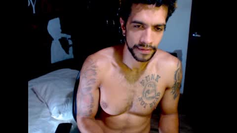 Snapshot of dostoyrodia_34 chatting on 12-30-24, 02:09 will online show from 12-30-24, 02:09