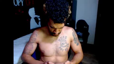 Snapshot of dostoyrodia_34 chatting on 12-30-24, 11:38 will online show from 12-30-24, 11:38