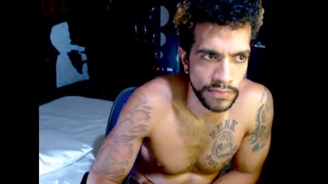 Snapshot of dostoyrodia_34 chatting on 12-31-24, 02:40 will online show from 12-31-24, 02:40