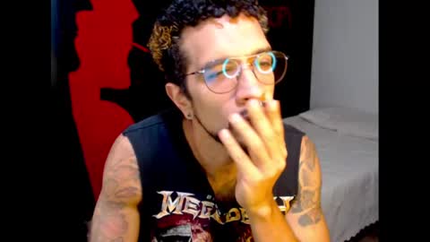 Snapshot of dostoyrodia_34 chatting on 12-31-24, 04:57 will online show from 12-31-24, 04:57