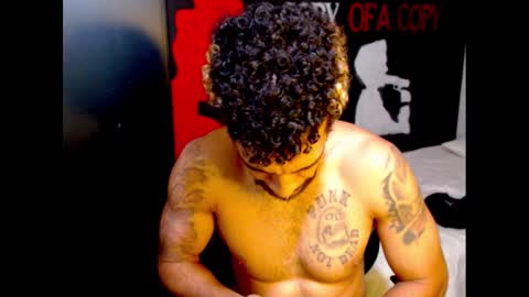 Snapshot of dostoyrodia_34 chatting on 12-31-24, 08:02 will online show from 12-31-24, 08:02