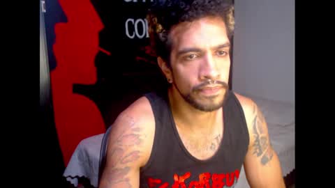 Snapshot of dostoyrodia_34 chatting on 01-02-25, 12:23 will online show from 01-02-25, 12:23