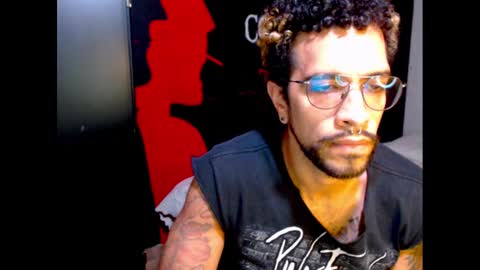 Snapshot of dostoyrodia_34 chatting on 01-02-25, 08:46 will online show from 01-02-25, 08:46