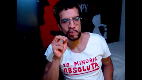 Snapshot of dostoyrodia_34 chatting on 01-03-25, 07:07 will online show from 01-03-25, 07:07