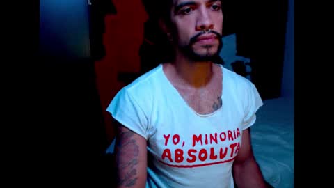 Snapshot of dostoyrodia_34 chatting on 01-03-25, 10:08 will online show from 01-03-25, 10:08