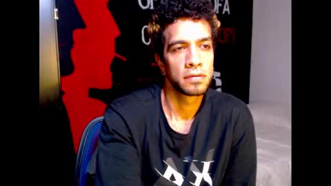 Snapshot of dostoyrodia_34 chatting on 01-06-25, 02:15 will online show from 01-06-25, 02:15