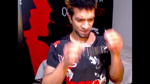 Snapshot of dostoyrodia_34 chatting on 01-06-25, 08:07 will online show from 01-06-25, 08:07