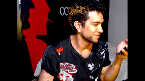 Snapshot of dostoyrodia_34 chatting on 01-06-25, 11:09 will online show from 01-06-25, 11:09