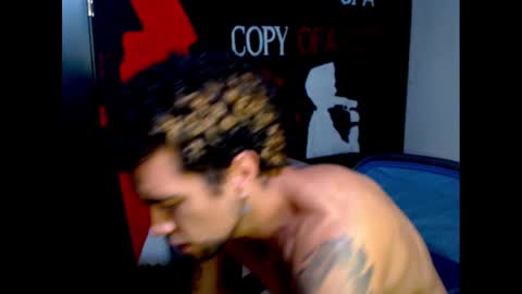 Snapshot of dostoyrodia_34 chatting on 01-07-25, 02:10 will online show from 01-07-25, 02:10