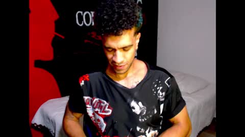 Snapshot of dostoyrodia_34 chatting on 01-10-25, 02:14 will online show from 01-10-25, 02:14