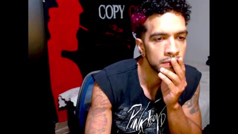 Snapshot of dostoyrodia_34 chatting on 01-17-25, 08:00 will online show from 01-17-25, 08:00