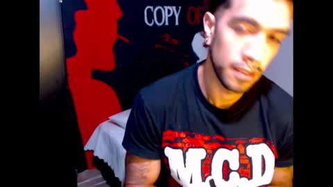 Snapshot of dostoyrodia_34 chatting on 01-19-25, 10:28 will online show from 01-19-25, 10:28